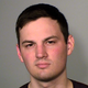 Brent Ahlers (Ramsey County, Minn., Sheriff’s Office)
